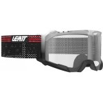 Leatt Velocity 4.0 MTB – Hledejceny.cz