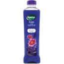 Radox Relax pěna do koupele 500 ml