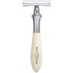 Edwin Jagger IVPSR – Zboží Mobilmania