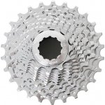 Sram PG-1170 – Zboží Dáma