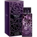 Parfém Lalique Amethyst Exquise parfémovaná voda dámská 100 ml