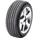 Debica Furio 195/65 R14 89H