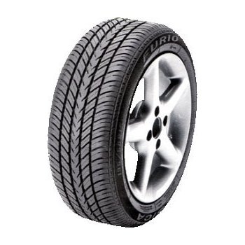 Debica Furio 195/65 R14 89H