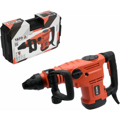 YATO YT-82135 – Zboží Mobilmania