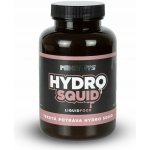 Mikbaits tekutá potrava Squid Hydro 300 ml – Hledejceny.cz