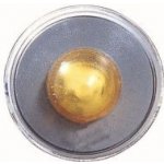 Blikač ABAKUS 661-1406N-UE – Zboží Mobilmania