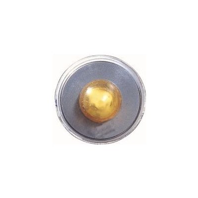 Blikač ABAKUS 661-1406N-UE – Zboží Mobilmania