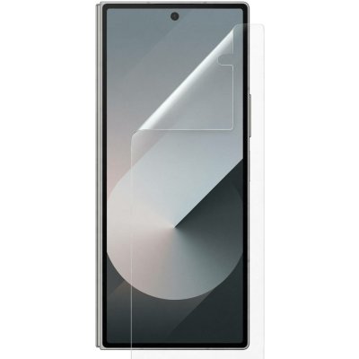 Ochranná fólie Samsung Galaxy Z Fold6 - originál – Sleviste.cz