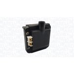 MAGNETI MARELLI Zapalovací cívka 060717024012 – Hledejceny.cz