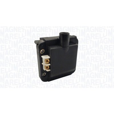 MAGNETI MARELLI Zapalovací cívka 060717024012 – Hledejceny.cz