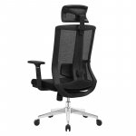 Neoseat Sabrina – Zbozi.Blesk.cz