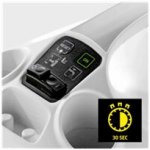 Kärcher SC 3 EasyFix 1.513-650.0 – Sleviste.cz
