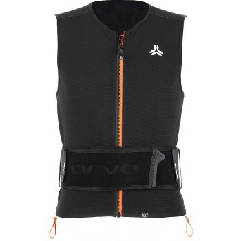 Arva Action Vest Pro