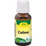 cdVet Antistres Calma 20 ml – Hledejceny.cz