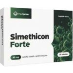 Medipron Simethicon Forte 50 tobolek – Hledejceny.cz