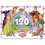 Jiri Models Bav se a nalepuj zas a znovu Sofie – Sleviste.cz