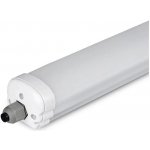 V-TAC 0898 – Sleviste.cz