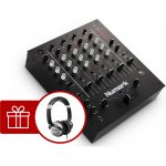 Numark M6 – Zboží Mobilmania