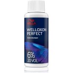Wella Welloxon PERF 20V 6,0% 60 ml – Sleviste.cz