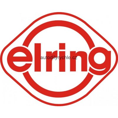 ELRING 222.770 – Hledejceny.cz