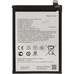 Motorola PC60 – Sleviste.cz