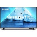 Philips 32PFS6908