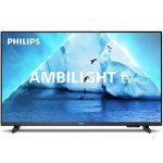 Philips 32PFS6908 – Hledejceny.cz