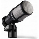 Beyerdynamic TG D50d – Hledejceny.cz