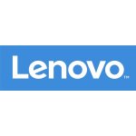 Lenovo ThinkSyste 2.4TB, 2,5", 7XB7A00069 – Hledejceny.cz