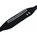 Under Armour Speedpocket Run Belt – Zboží Dáma