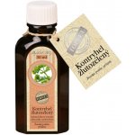 Green idea Kontryhel žlutozelený 50 ml – Hledejceny.cz