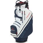 Big Max Dri Lite Tour 2 Cart Bag – Zboží Dáma
