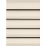 VELUX PAL premium S M04 78 x 98 cm – HobbyKompas.cz