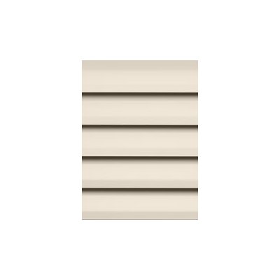 VELUX PAL premium S M04 78 x 98 cm – HobbyKompas.cz