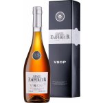 Grand Empereur Brandy VSOP 40% 0,7 l (karton) – Zboží Dáma