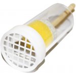 Mellarius Značící pístek plast – HobbyKompas.cz