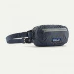 PATAGONIA TERRAVIA MINI HIP PACK – Zboží Dáma