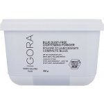 Schwarzkopf Igora Vario Blond Super Plus 450 g – Zboží Dáma