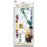 Maped Sada Harry Potter 4dílná 981765 – Zboží Živě