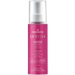 Medavita LUXVIVA Sprej Color Fixative pro fixaci a ochranu barvy 150 ml – Hledejceny.cz