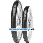 Mitas MC 11 2,25/0 R17 39J | Zboží Auto