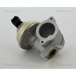 AGR-Ventil TRISCAN 8813 16102 – Hledejceny.cz