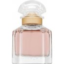 Guerlain Mon Guerlain parfémovaná voda dámská 30 ml