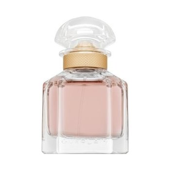 Guerlain Mon Guerlain parfémovaná voda dámská 30 ml