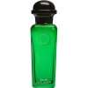 Parfém HERMÈS Colognes Collection Eau de Basilic Pourpre kolínská voda unisex 50 ml