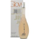 Jennifer Lopez Glow by JLo toaletní voda dámská 30 ml