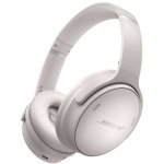 Bose QuietComfort 45 – Sleviste.cz