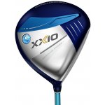 XXIO W driver dámský 13 pravé 12,5° graphite Ladies