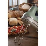 Ariete VIntage 1548/04 zelený – Zboží Dáma