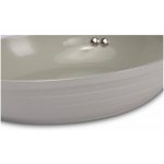 LAMART LT1265 PÁNEV 28 cm STRIPE – Zboží Dáma